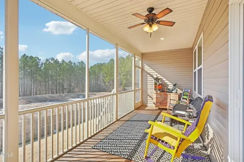 428 Holly Blossom Drive Drive Durham NC 27703
