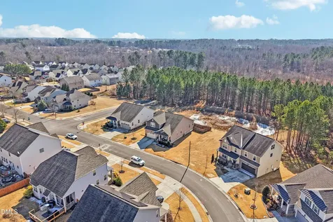 428 Holly Blossom Drive Drive Durham NC 27703