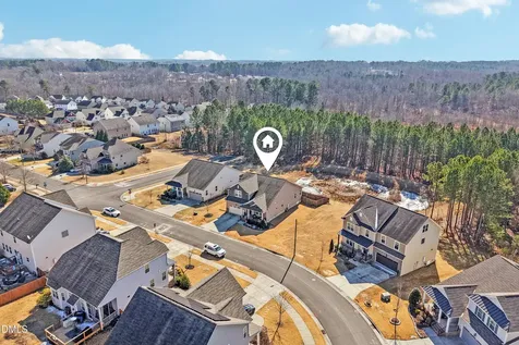 428 Holly Blossom Drive Drive Durham NC 27703