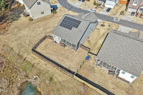 428 Holly Blossom Drive Drive Durham NC 27703