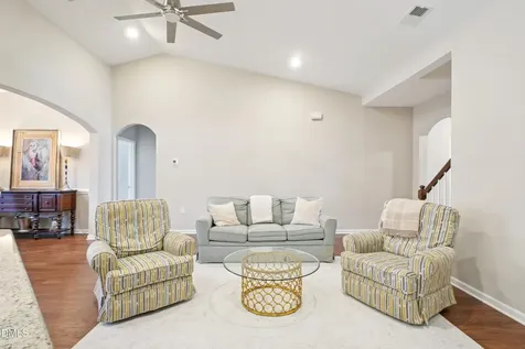 428 Holly Blossom Drive Drive Durham NC 27703