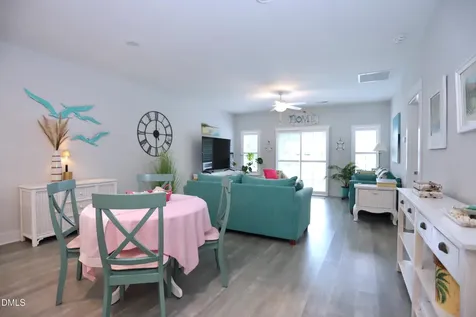 1970 Riverwalk Drive Graham NC 27253