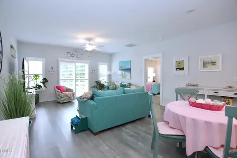 1970 Riverwalk Drive Graham NC 27253