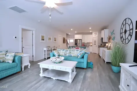 1970 Riverwalk Drive Graham NC 27253