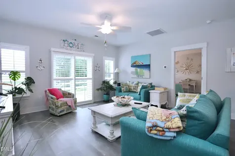 1970 Riverwalk Drive Graham NC 27253