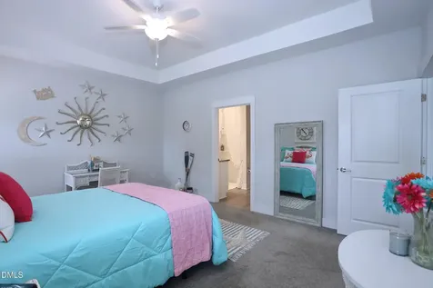 1970 Riverwalk Drive Graham NC 27253