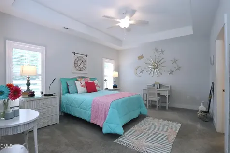 1970 Riverwalk Drive Graham NC 27253
