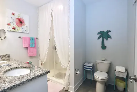 1970 Riverwalk Drive Graham NC 27253