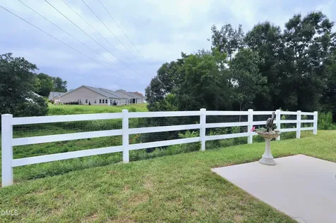 1970 Riverwalk Drive Graham NC 27253