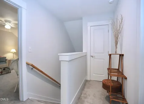 1970 Riverwalk Drive Graham NC 27253