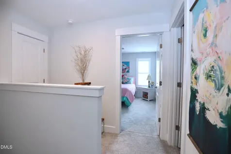 1970 Riverwalk Drive Graham NC 27253