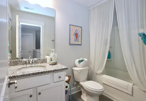 1970 Riverwalk Drive Graham NC 27253