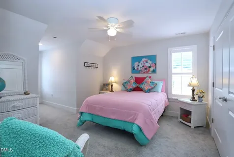 1970 Riverwalk Drive Graham NC 27253
