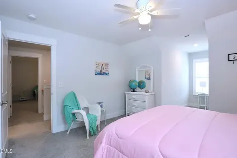 1970 Riverwalk Drive Graham NC 27253