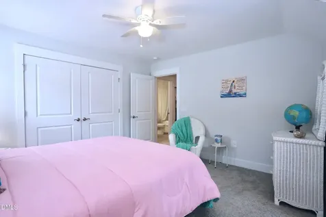 1970 Riverwalk Drive Graham NC 27253