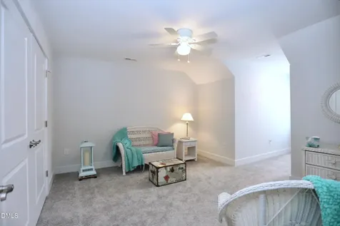 1970 Riverwalk Drive Graham NC 27253