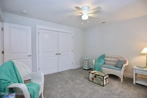 1970 Riverwalk Drive Graham NC 27253