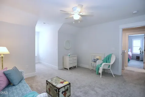 1970 Riverwalk Drive Graham NC 27253