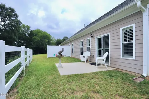 1970 Riverwalk Drive Graham NC 27253