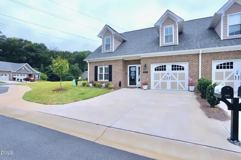 1970 Riverwalk Drive Graham NC 27253