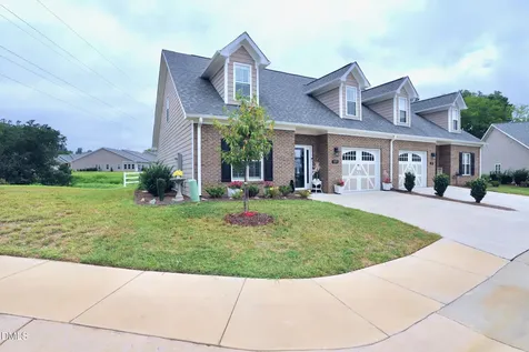 1970 Riverwalk Drive Graham NC 27253