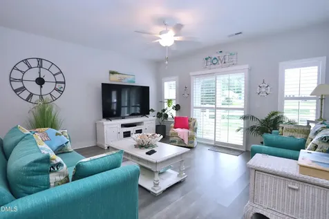 1970 Riverwalk Drive Graham NC 27253