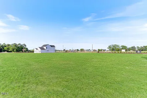 103 Rider Road Pikeville NC 27863
