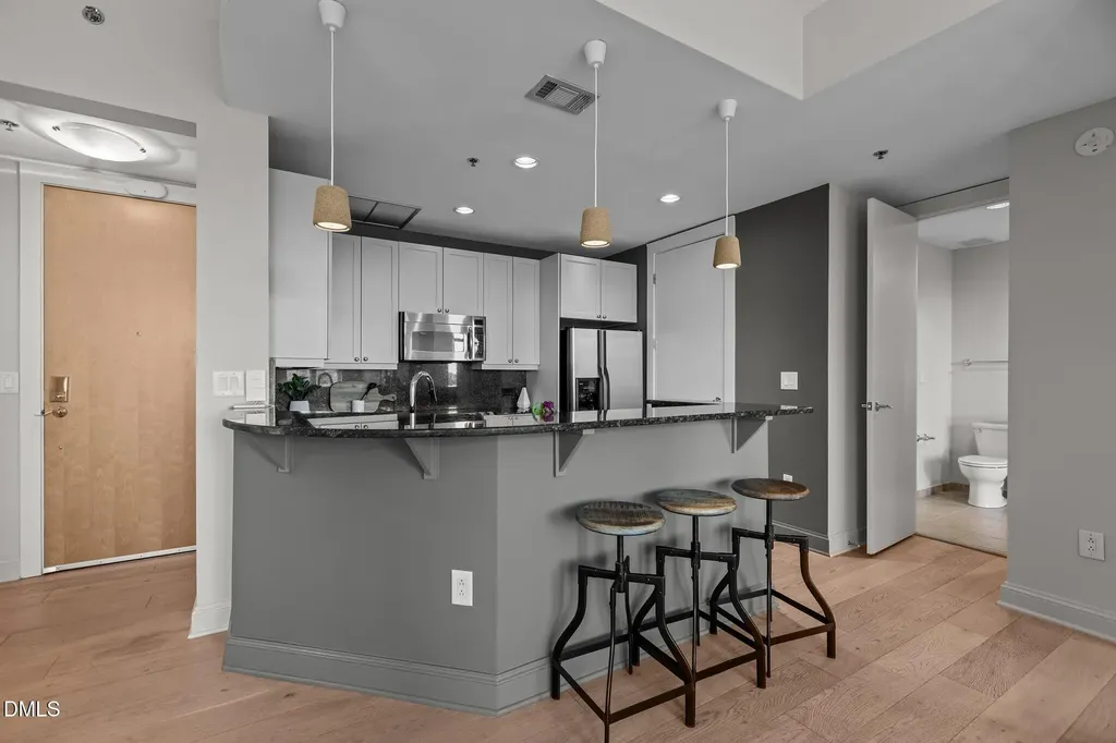 618 N Boylan Avenue Raleigh NC 27603