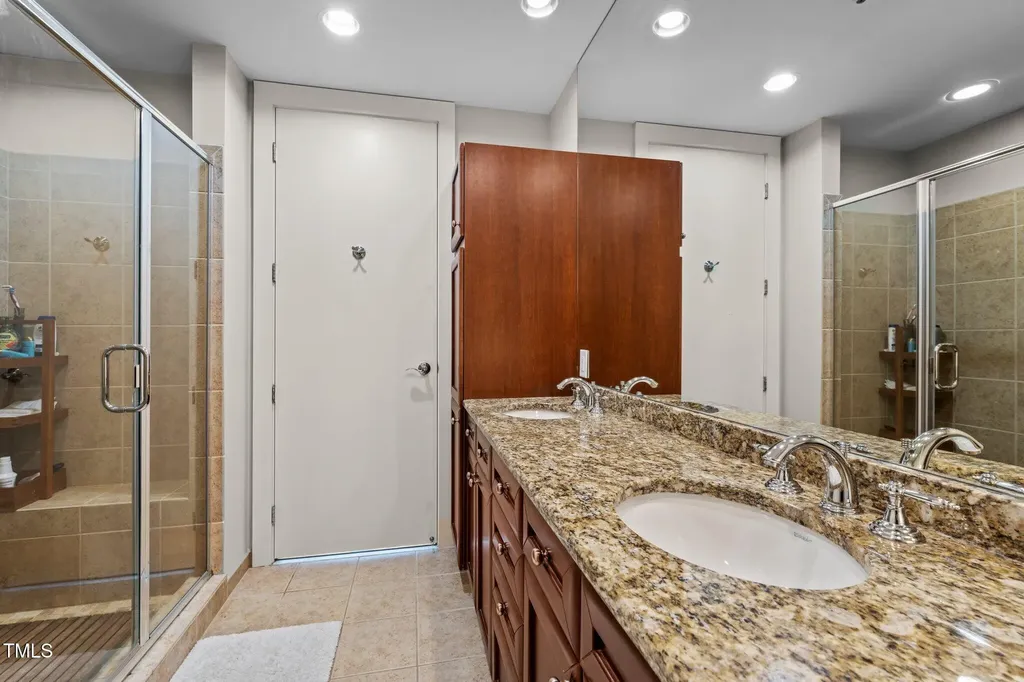 618 N Boylan Avenue Raleigh NC 27603
