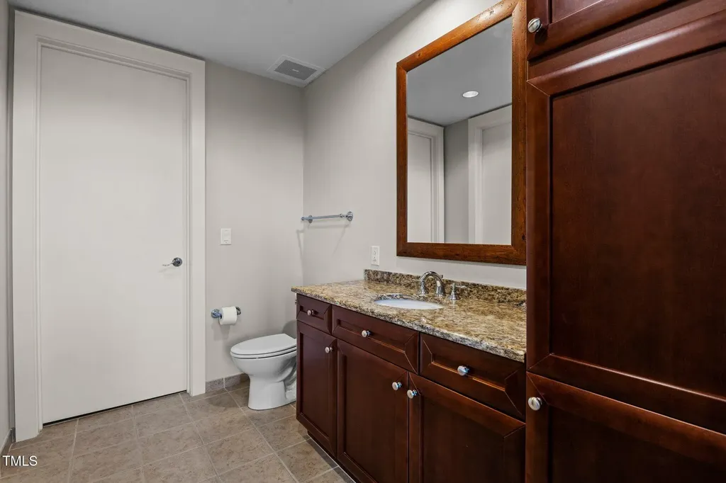 618 N Boylan Avenue Raleigh NC 27603