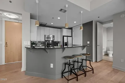 618 N Boylan Avenue Raleigh NC 27603