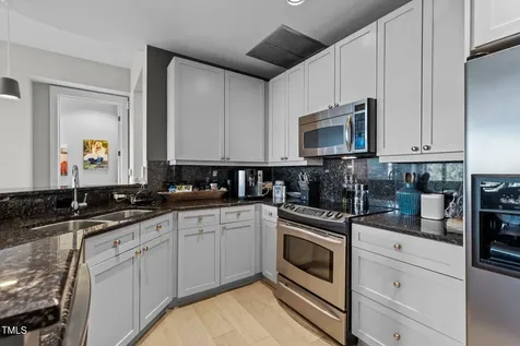 618 N Boylan Avenue Raleigh NC 27603
