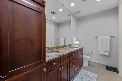 618 N Boylan Avenue Raleigh NC 27603