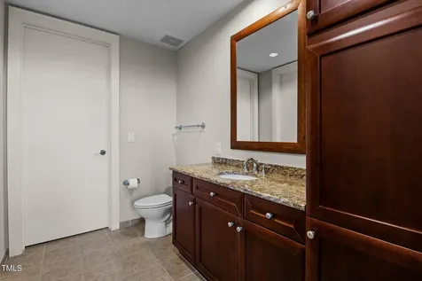 618 N Boylan Avenue Raleigh NC 27603