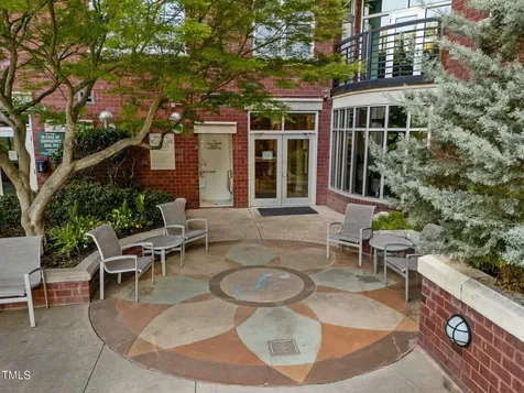 618 N Boylan Avenue Raleigh NC 27603