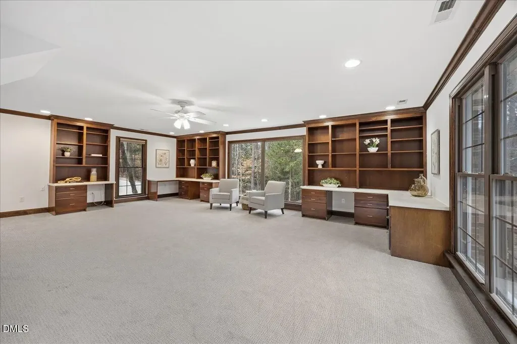 1603 Green Pine Court Raleigh NC 27614