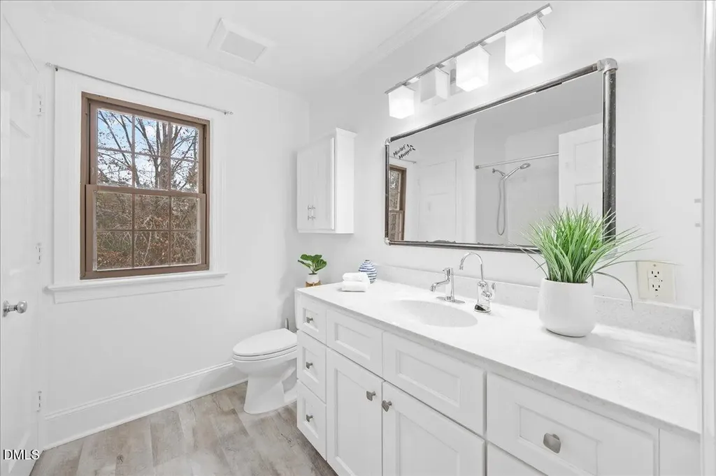1603 Green Pine Court Raleigh NC 27614
