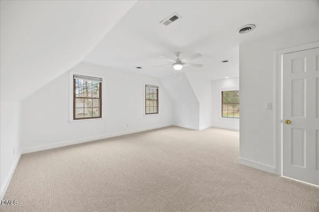 1603 Green Pine Court Raleigh NC 27614