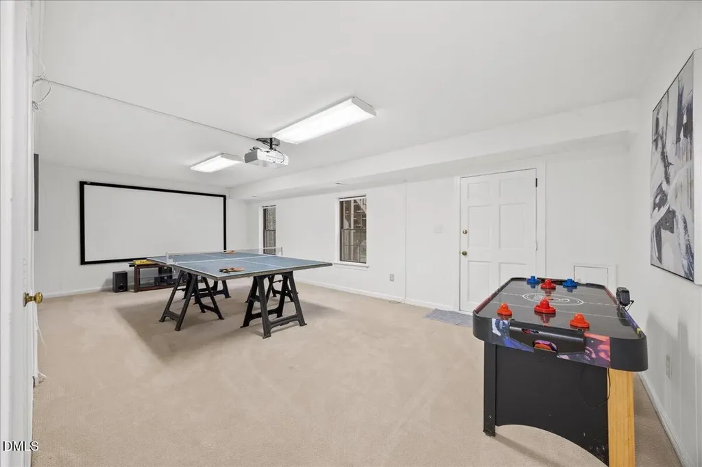 1603 Green Pine Court Raleigh NC 27614