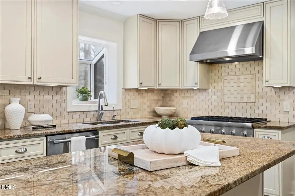 1603 Green Pine Court Raleigh NC 27614