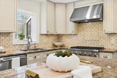 1603 Green Pine Court Raleigh NC 27614