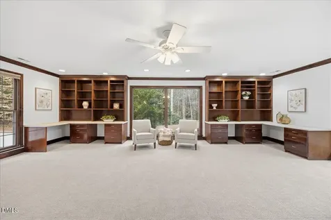 1603 Green Pine Court Raleigh NC 27614