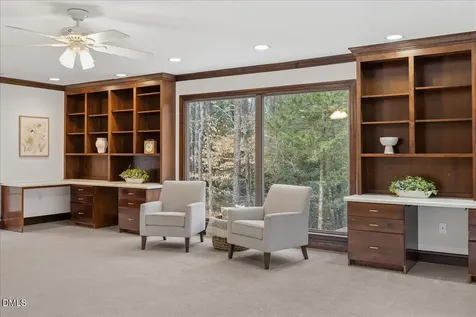 1603 Green Pine Court Raleigh NC 27614