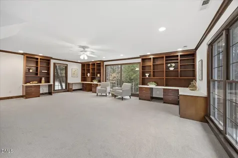 1603 Green Pine Court Raleigh NC 27614