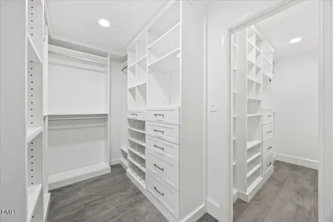 1603 Green Pine Court Raleigh NC 27614