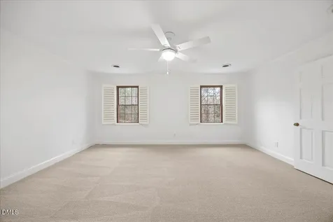 1603 Green Pine Court Raleigh NC 27614