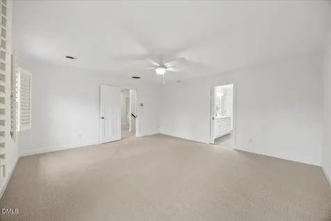 1603 Green Pine Court Raleigh NC 27614