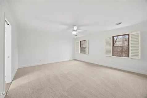 1603 Green Pine Court Raleigh NC 27614