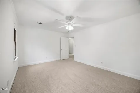 1603 Green Pine Court Raleigh NC 27614