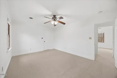 1603 Green Pine Court Raleigh NC 27614